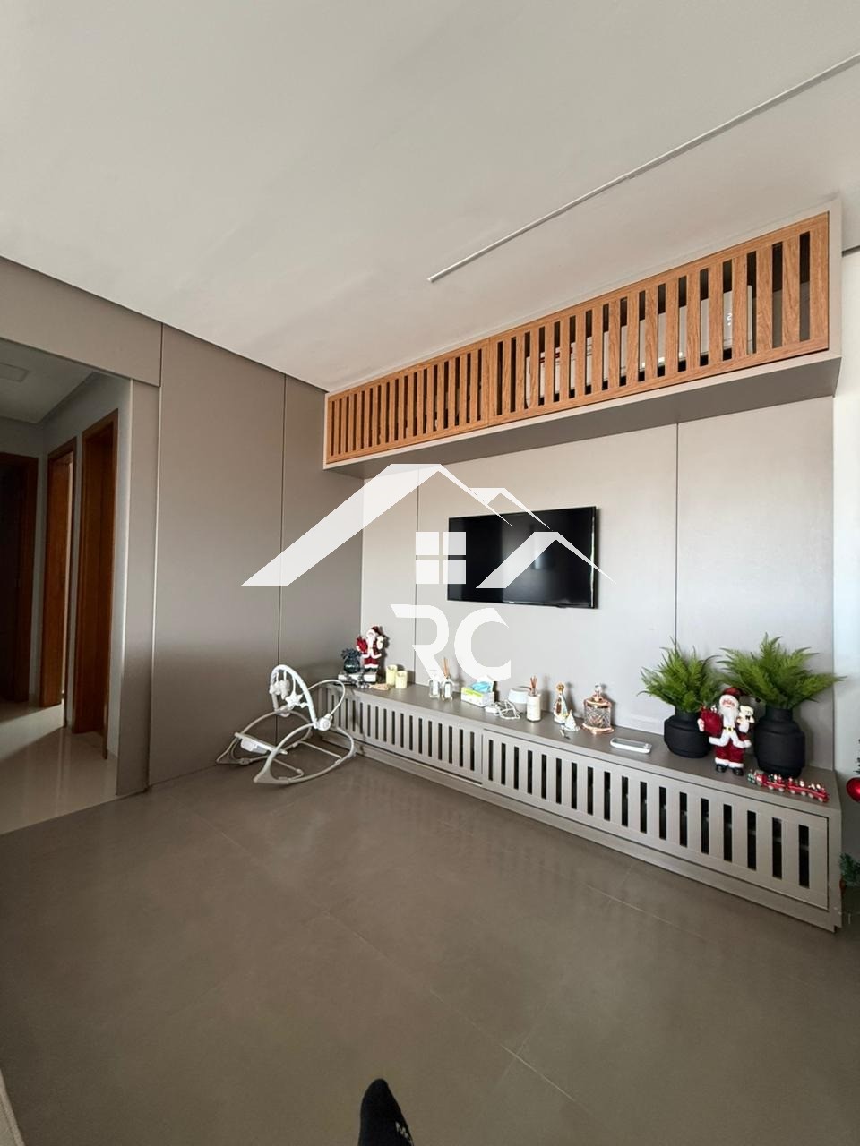 Apartamento, 3 quartos, 89 m² - Foto 6