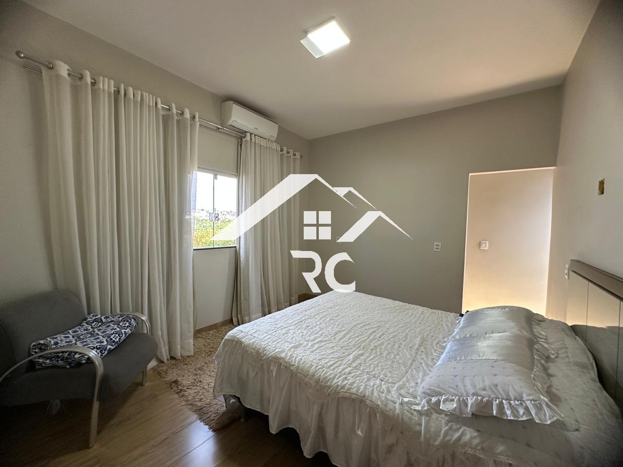 Casa, 2 quartos - Foto 8