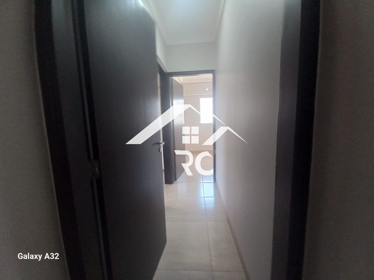 Casa, 3 quartos - Foto 15