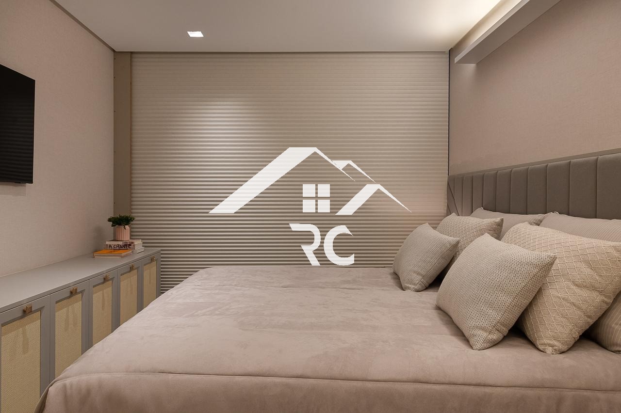 Casa, 3 quartos, 220 m² - Foto 3