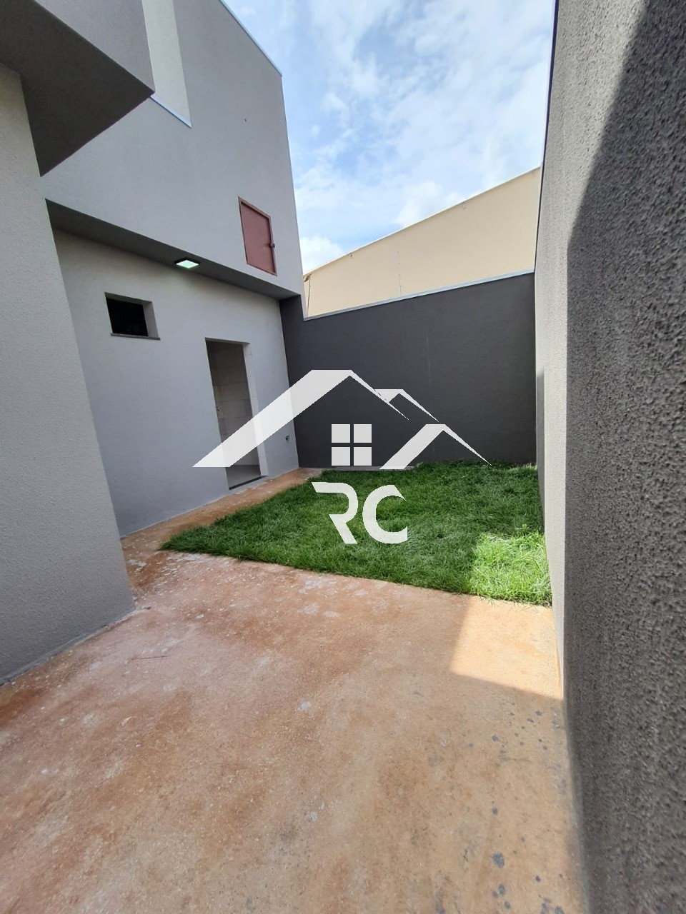 Casa, 3 quartos - Foto 11