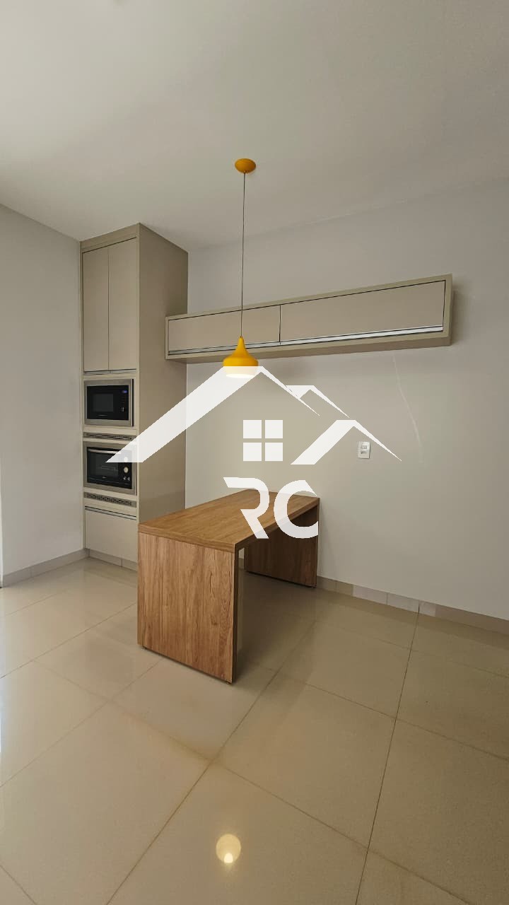 Casa, 3 quartos - Foto 17
