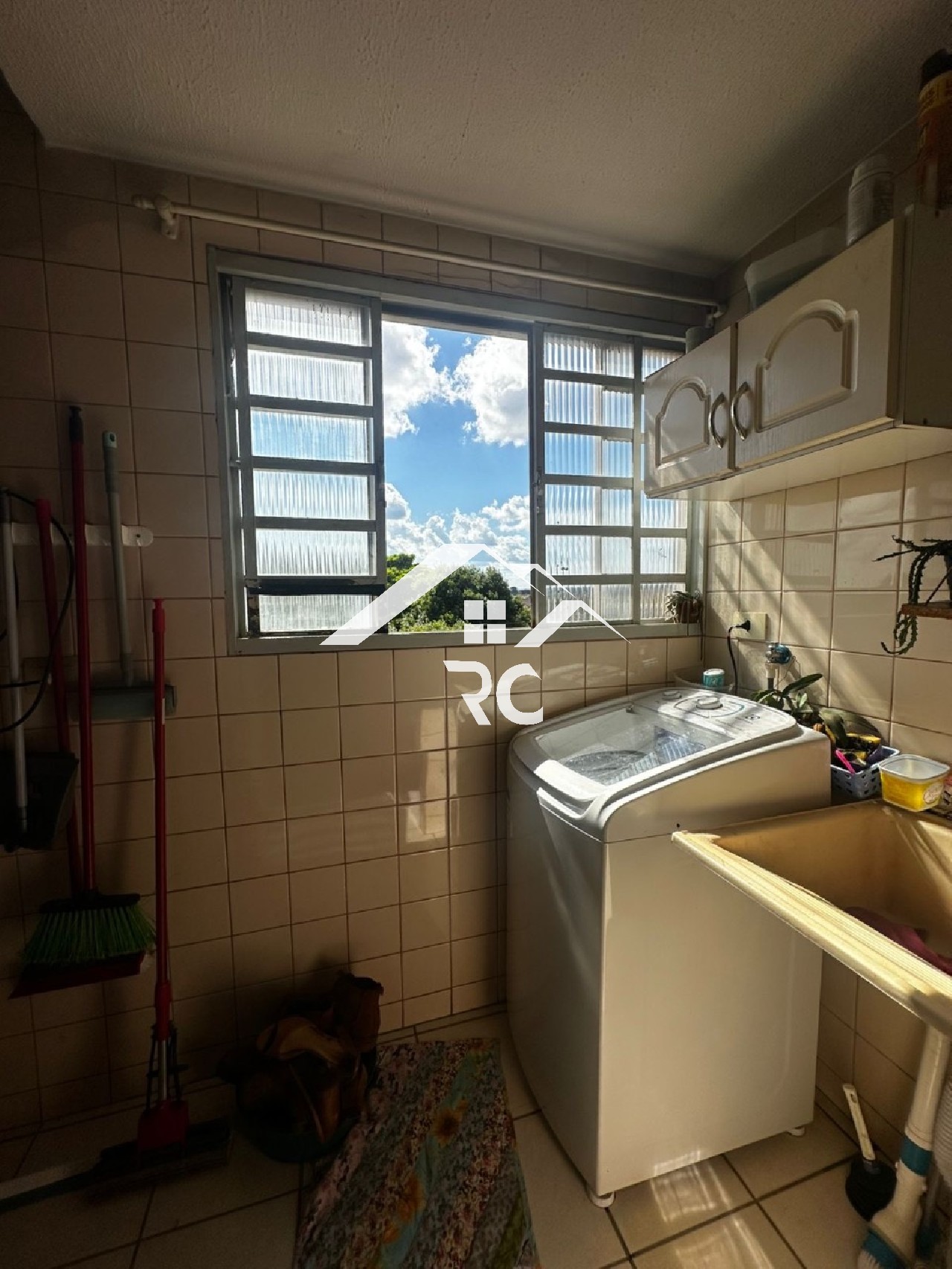 Apartamento, 3 quartos, 69 m² - Foto 8