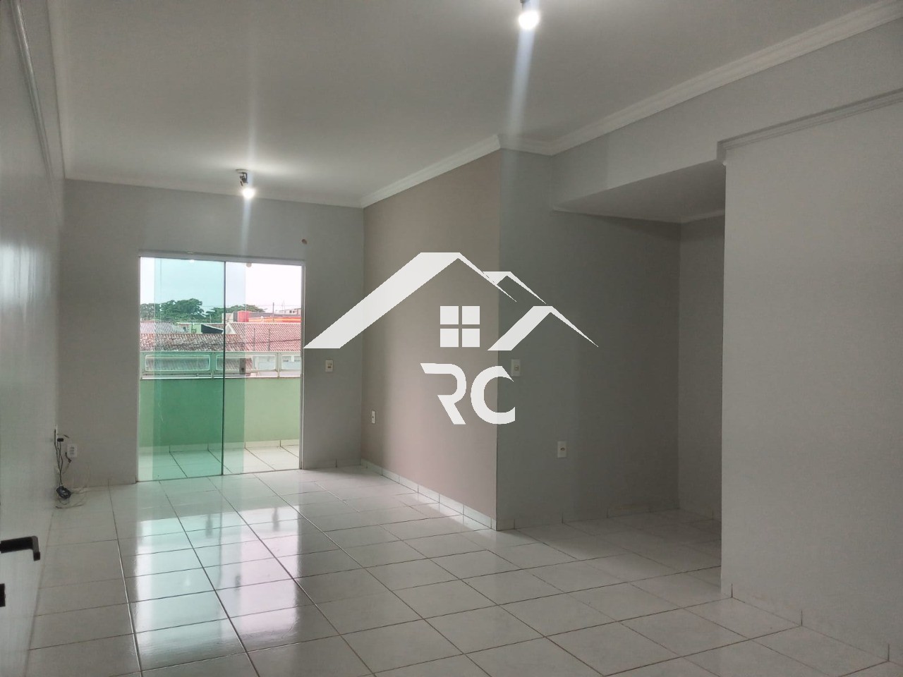 Apartamento, 2 quartos, 74 m² - Foto 3