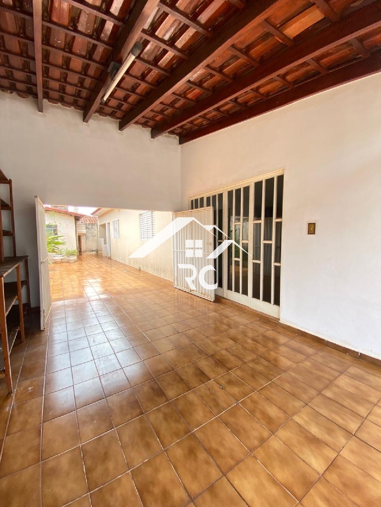 Casa, 3 quartos - Foto 11
