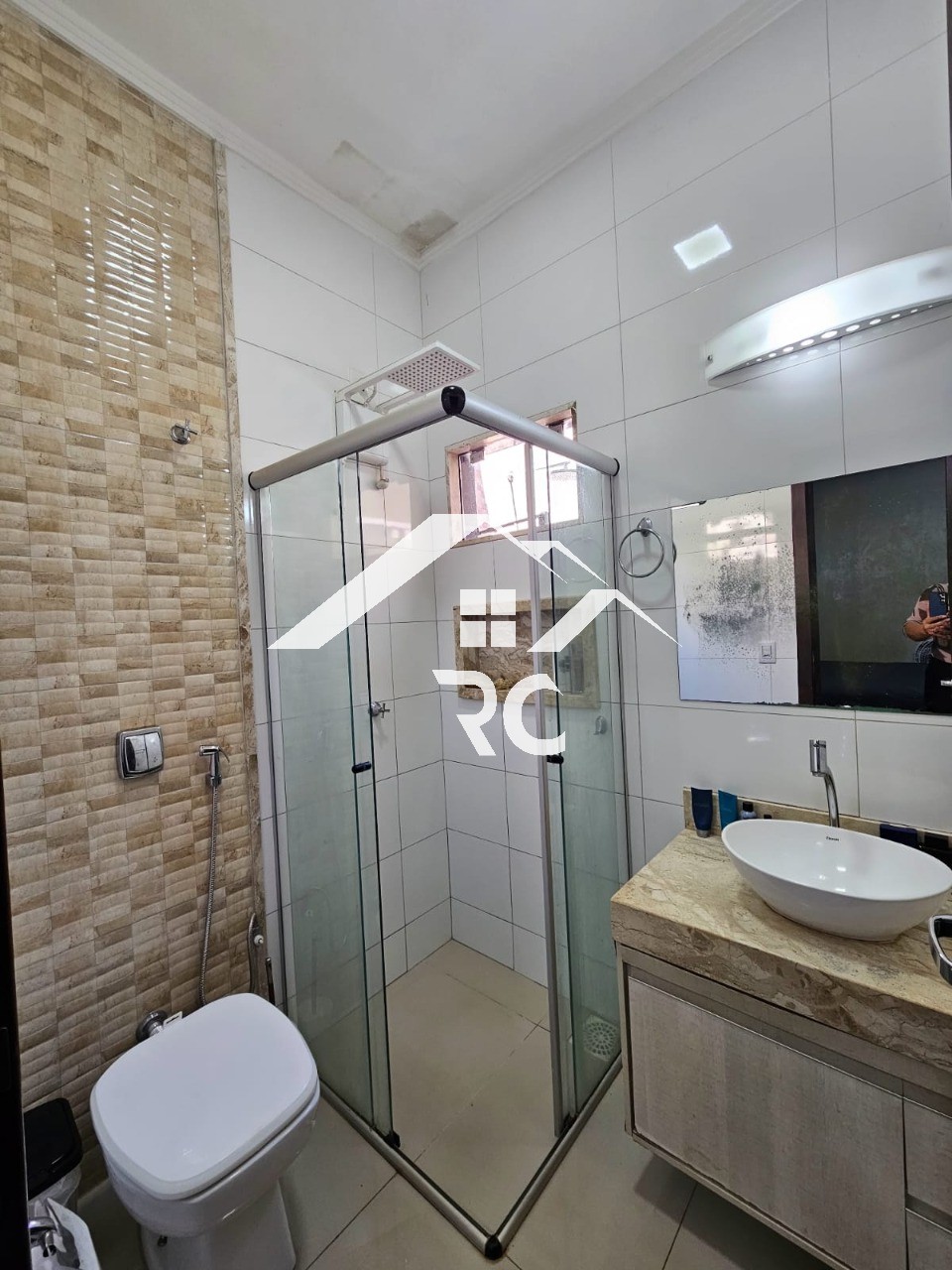 Casa, 3 quartos - Foto 7