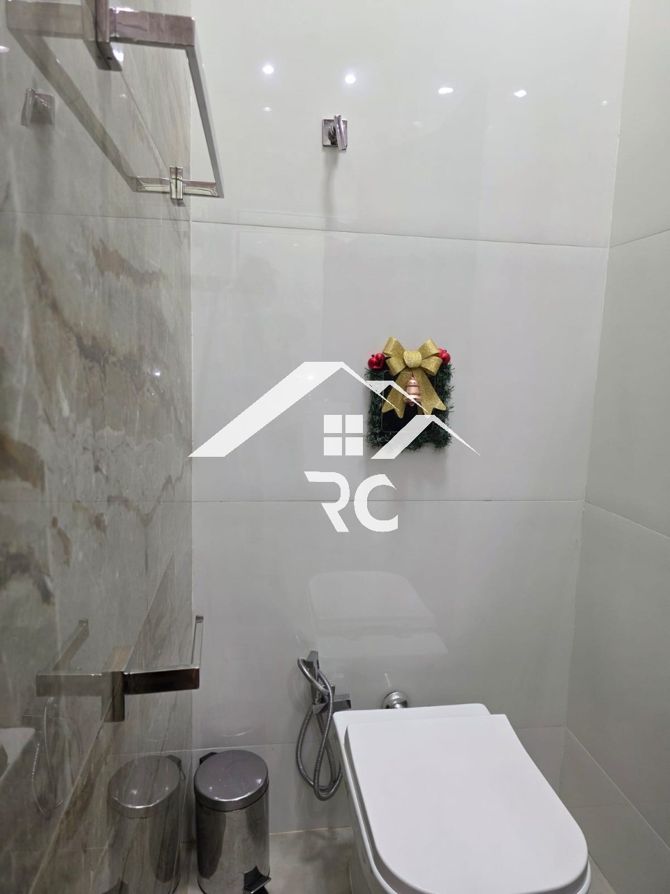 Casa, 3 quartos - Foto 16