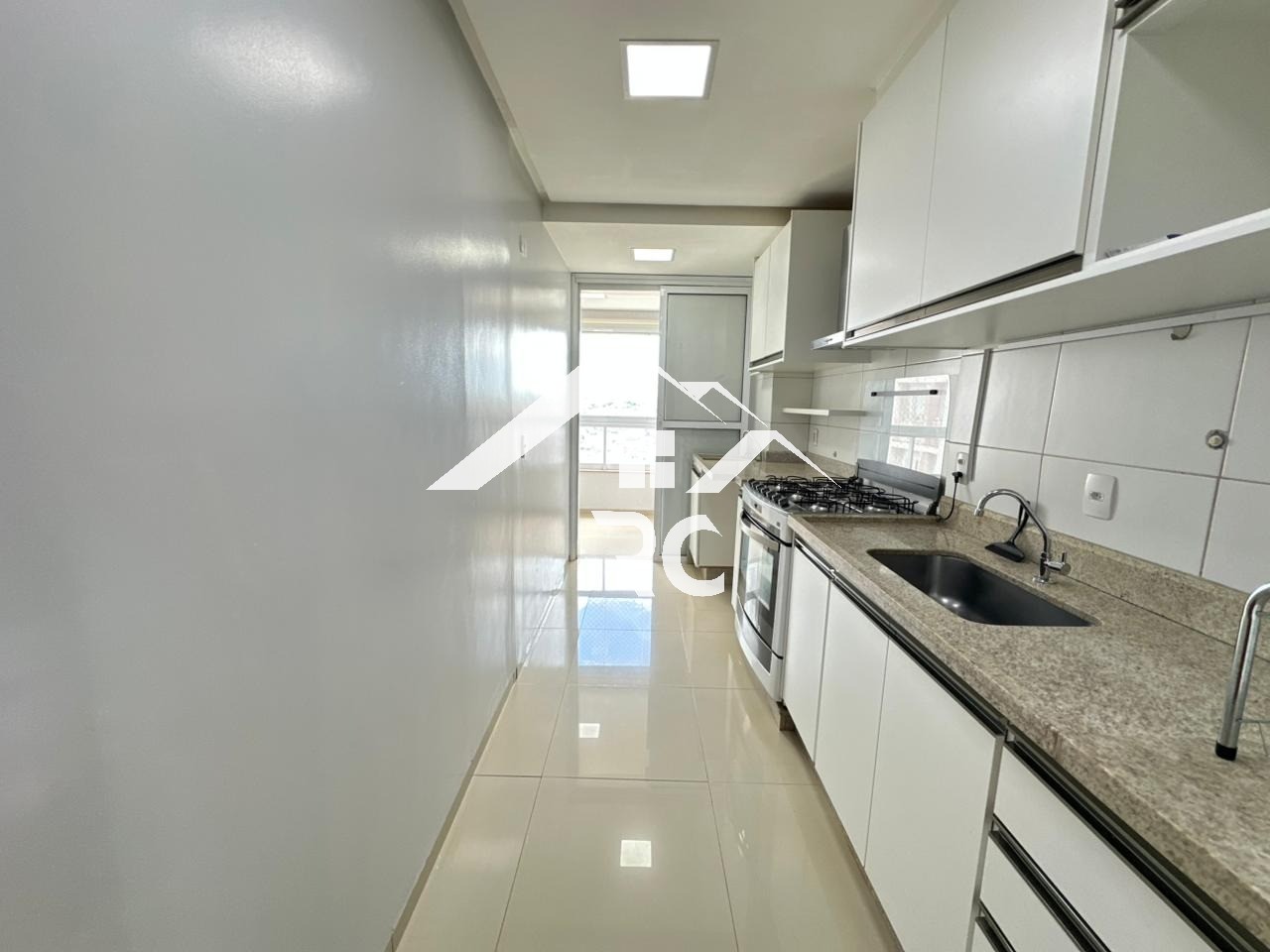 Apartamento, 3 quartos, 89 m² - Foto 7