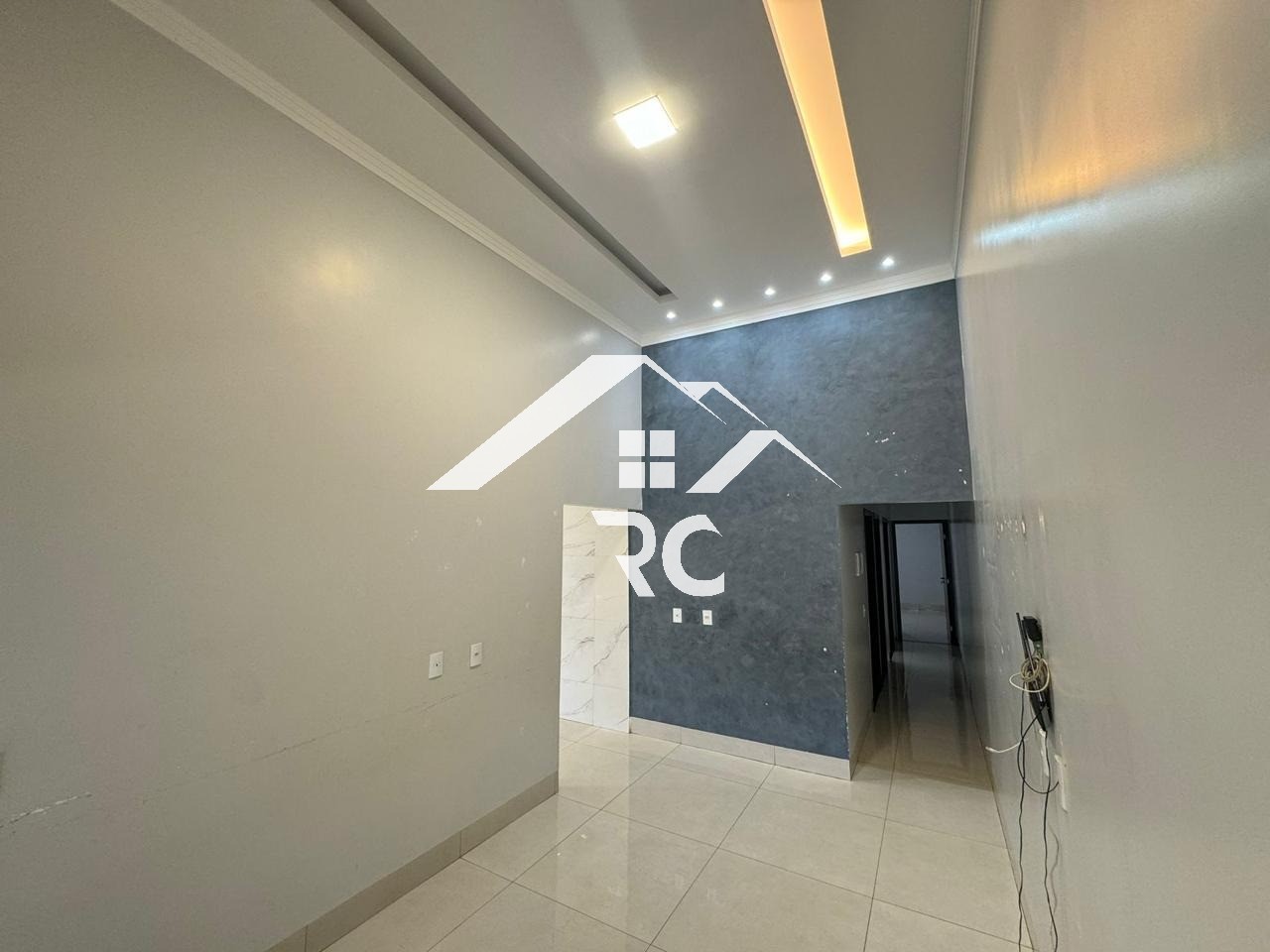 Casa, 3 quartos - Foto 6