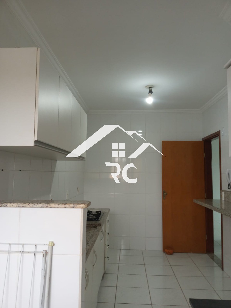 Apartamento, 2 quartos, 74 m² - Foto 13