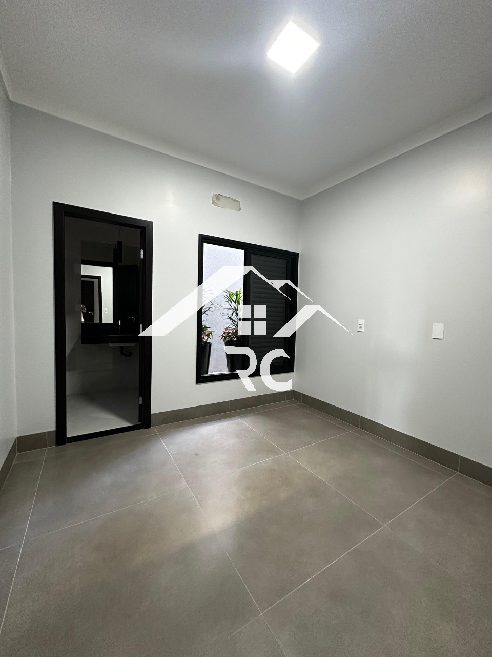 Casa, 2 quartos - Foto 8