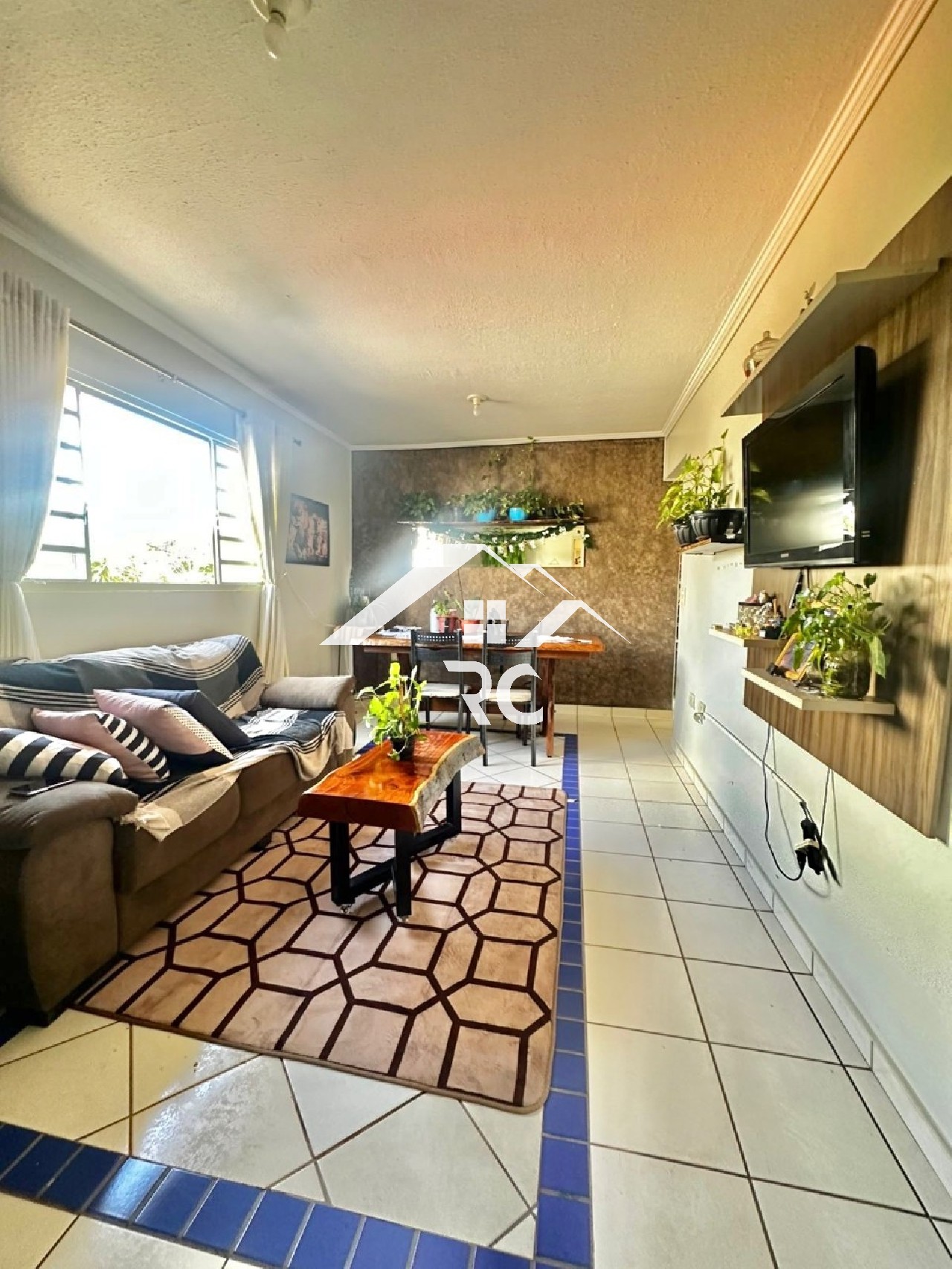 Apartamento, 3 quartos, 69 m² - Foto 12
