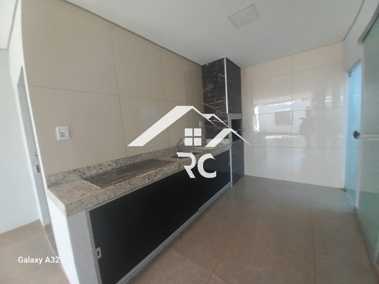 Casa, 3 quartos - Foto 12