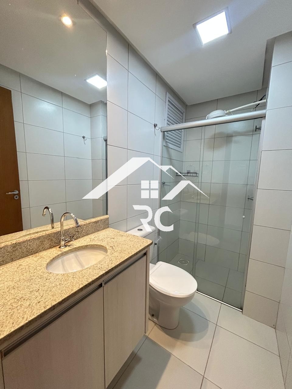 Apartamento, 3 quartos, 66 m² - Foto 6