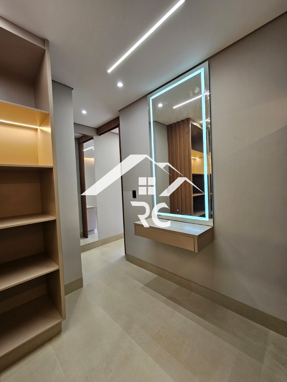 Casa, 3 quartos - Foto 20