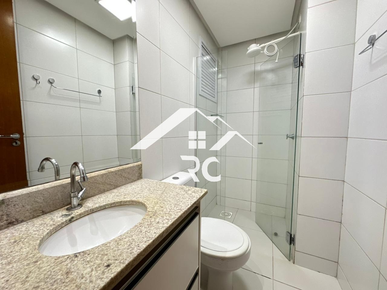 Apartamento, 3 quartos, 89 m² - Foto 3