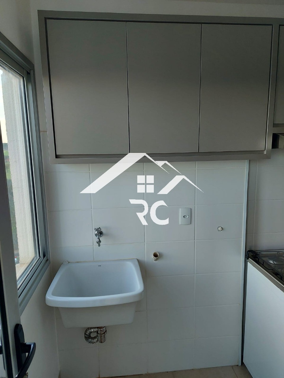 Casa, 2 quartos - Foto 7