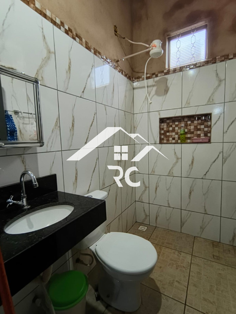 Casa, 4 quartos - Foto 7