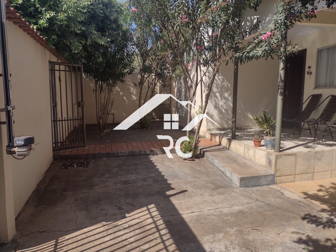 Casa, 2 quartos - Foto 16