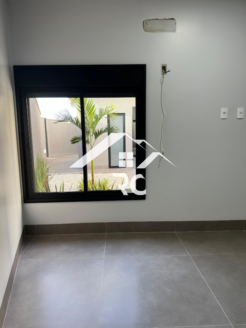 Casa, 2 quartos - Foto 12