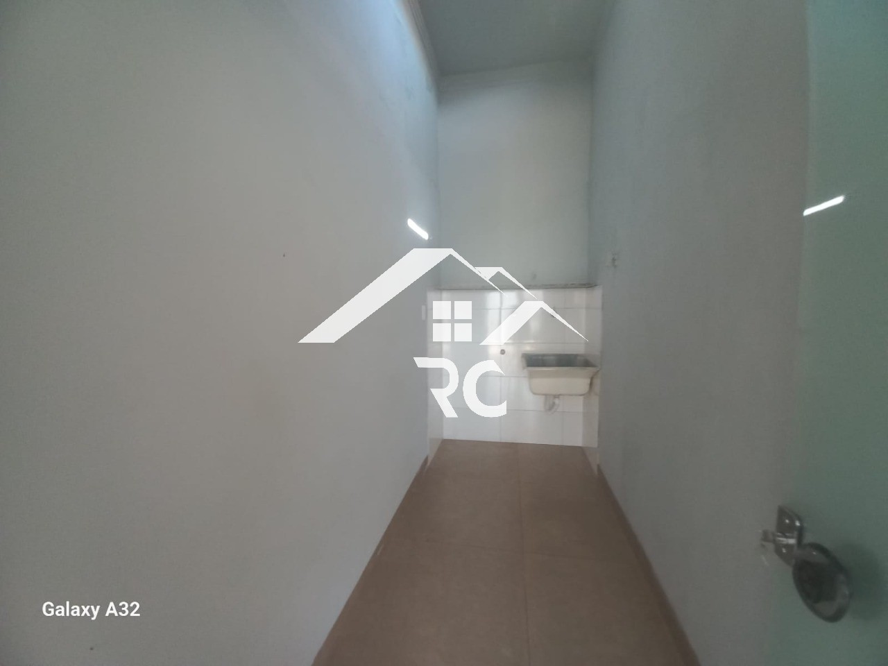 Casa, 3 quartos - Foto 18