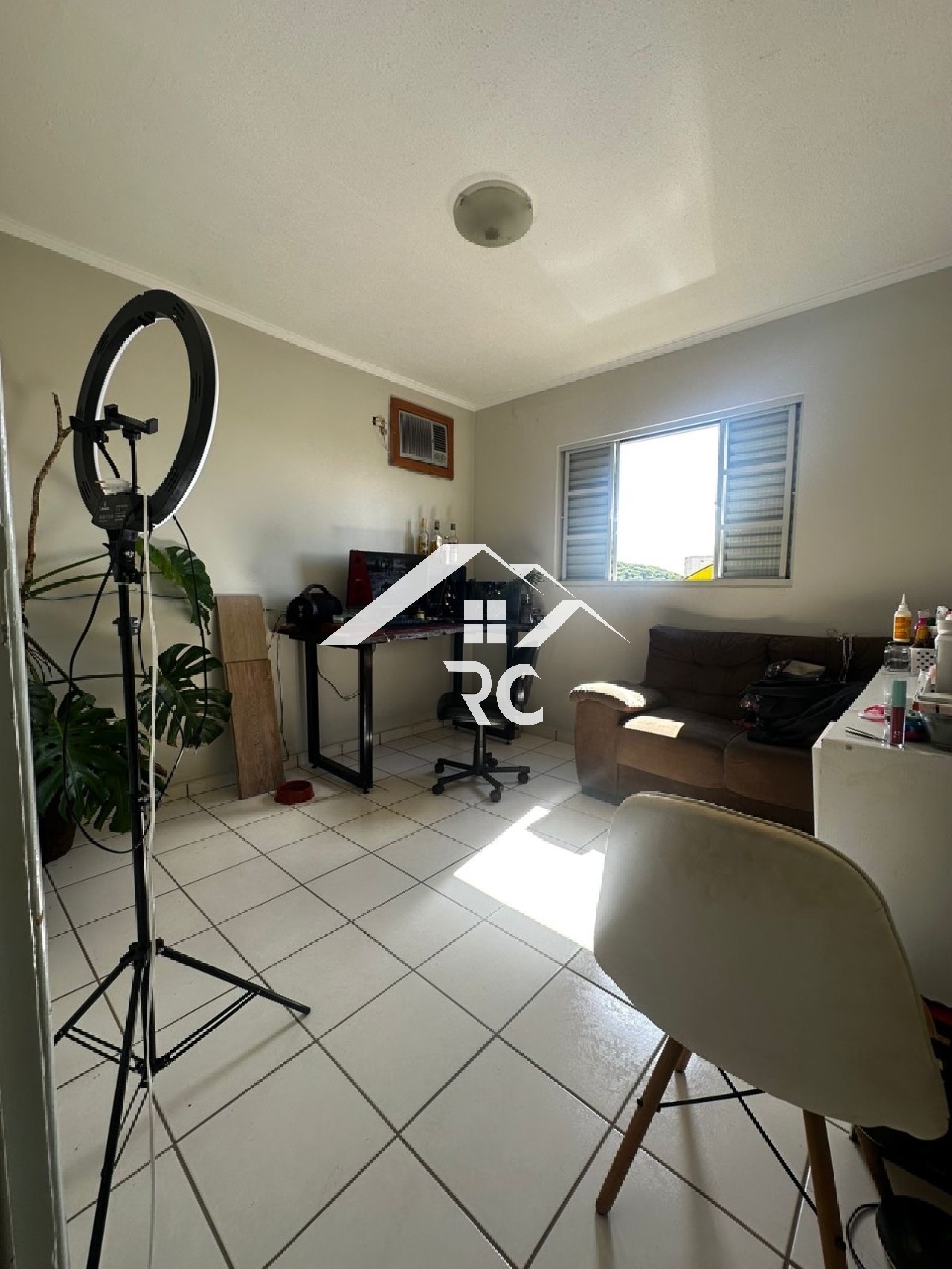 Apartamento, 3 quartos, 69 m² - Foto 6