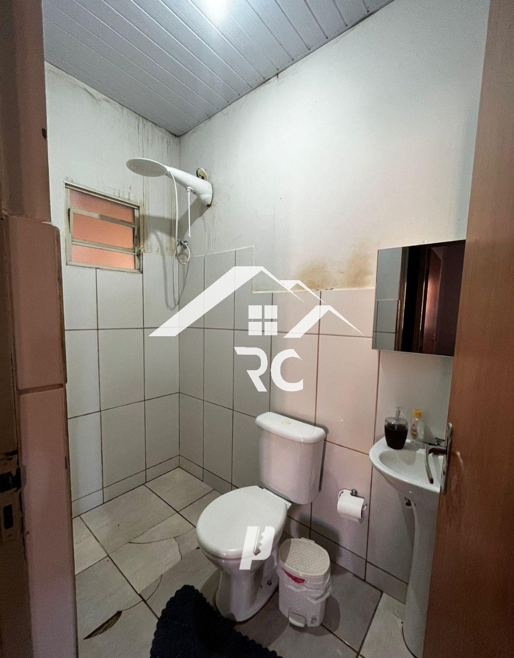 Casa, 3 quartos - Foto 12