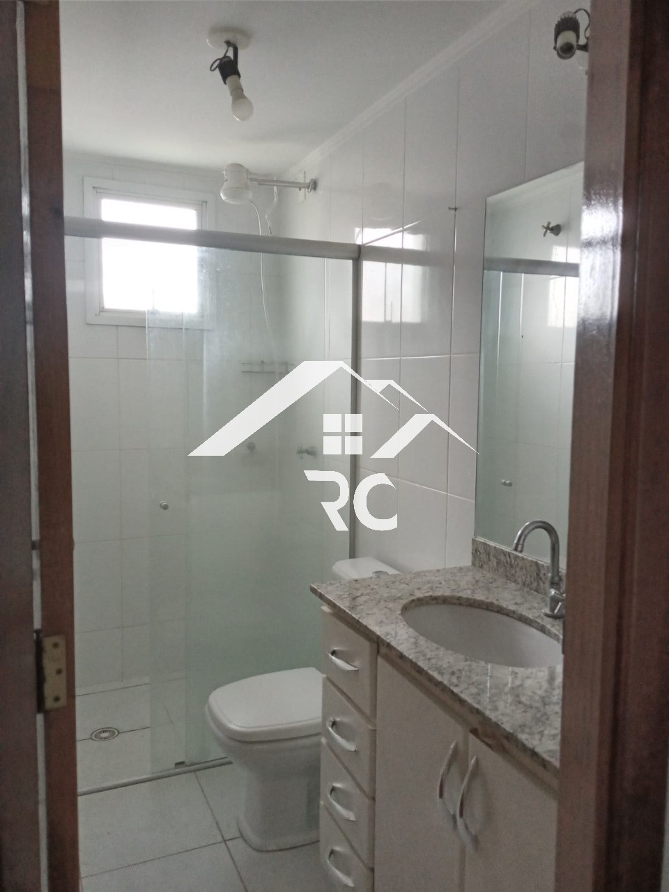 Apartamento, 2 quartos, 74 m² - Foto 6
