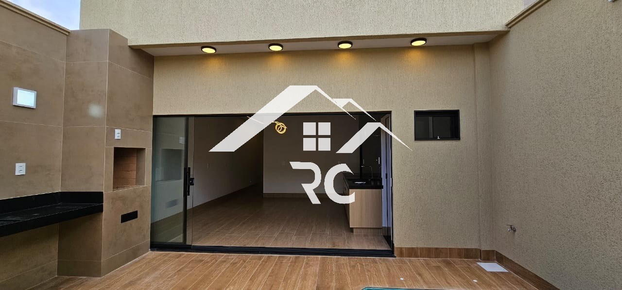 Sala-Conjunto - Foto 14