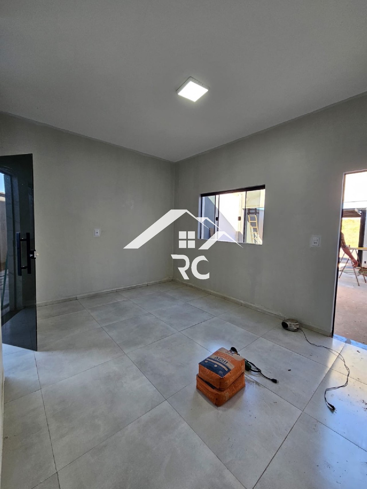 Casa, 2 quartos - Foto 10