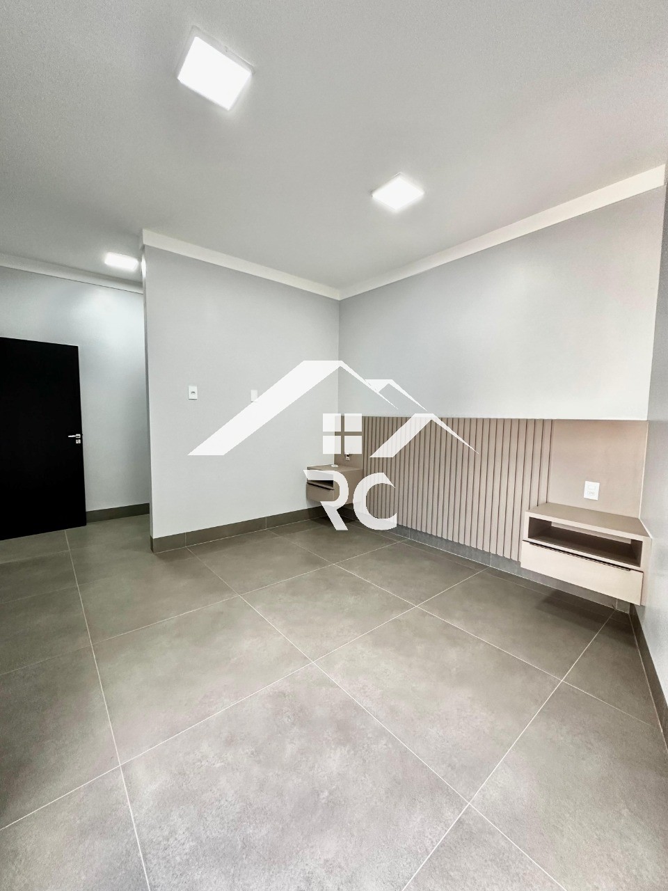Casa, 2 quartos - Foto 18