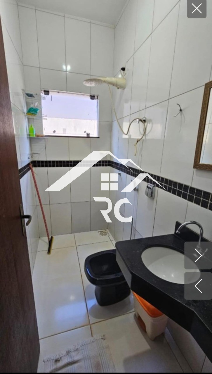 Casa, 3 quartos - Foto 6
