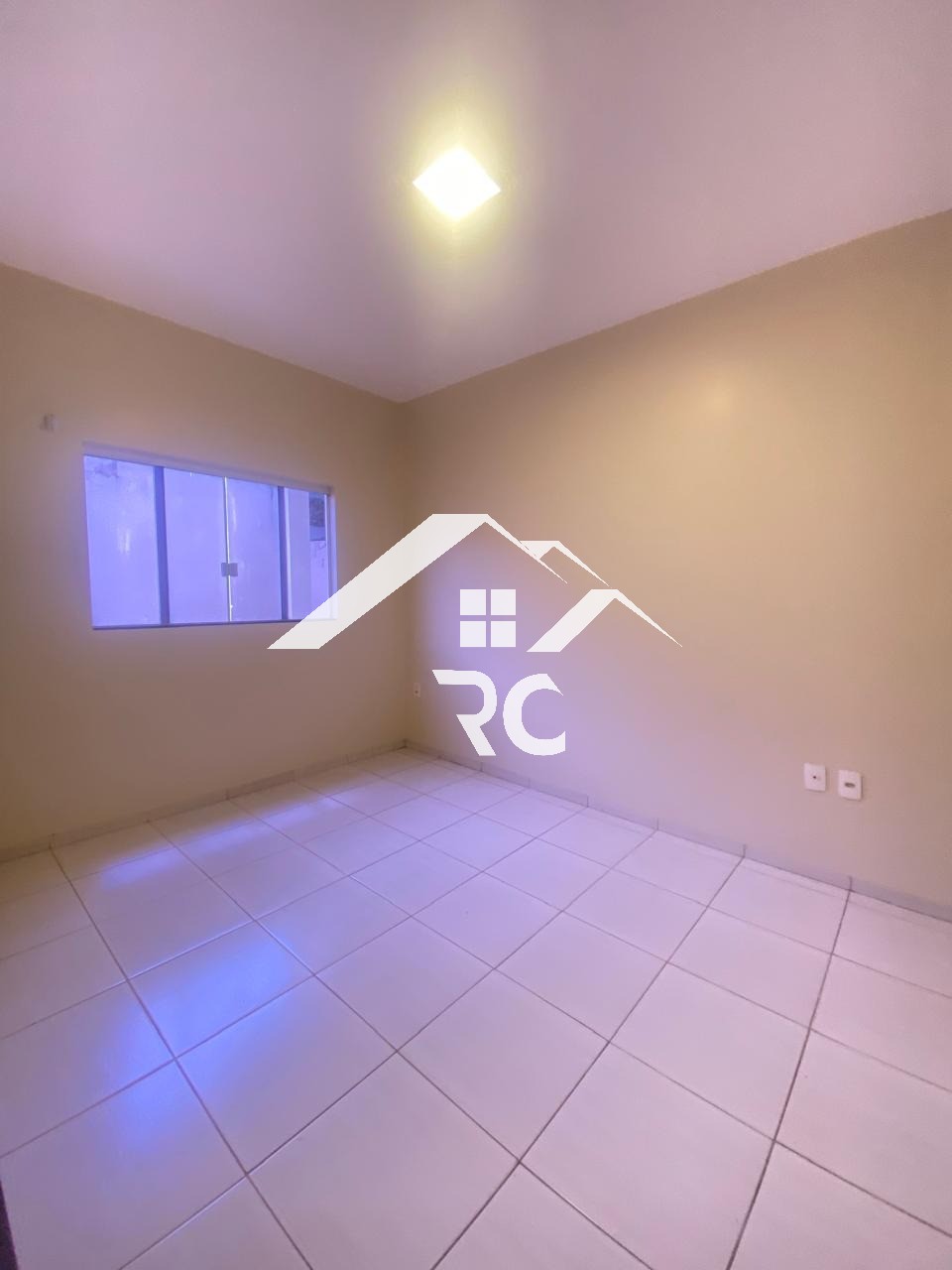 Casa, 3 quartos - Foto 14