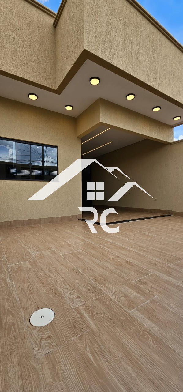 Sala-Conjunto - Foto 4