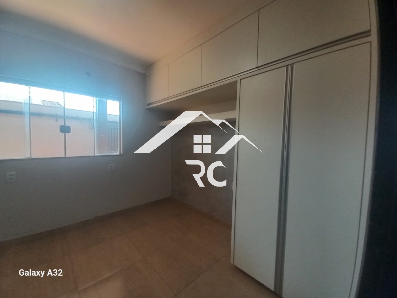 Casa, 3 quartos - Foto 16