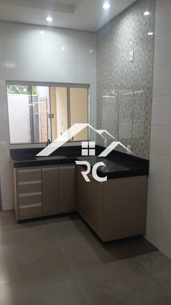 Casa, 2 quartos - Foto 7