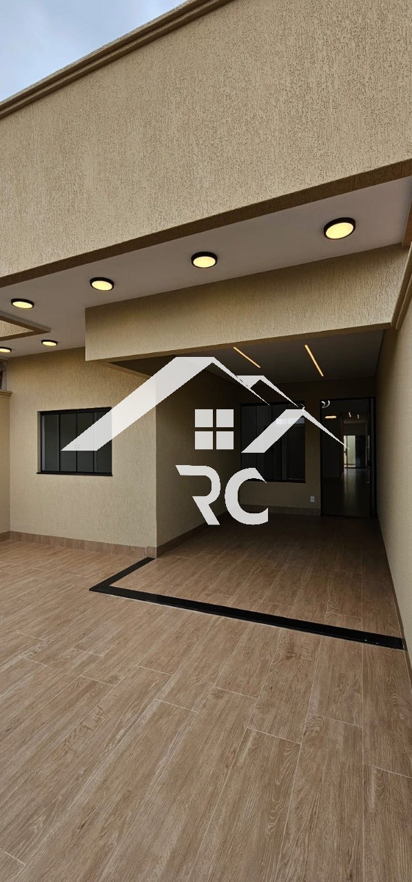 Sala-Conjunto - Foto 1
