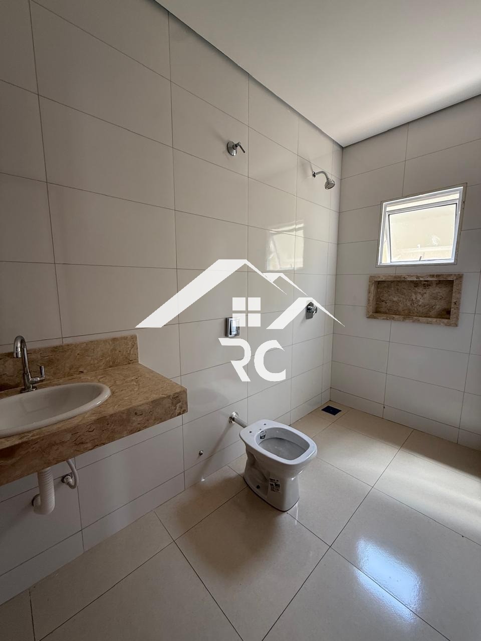 Casa, 3 quartos - Foto 11