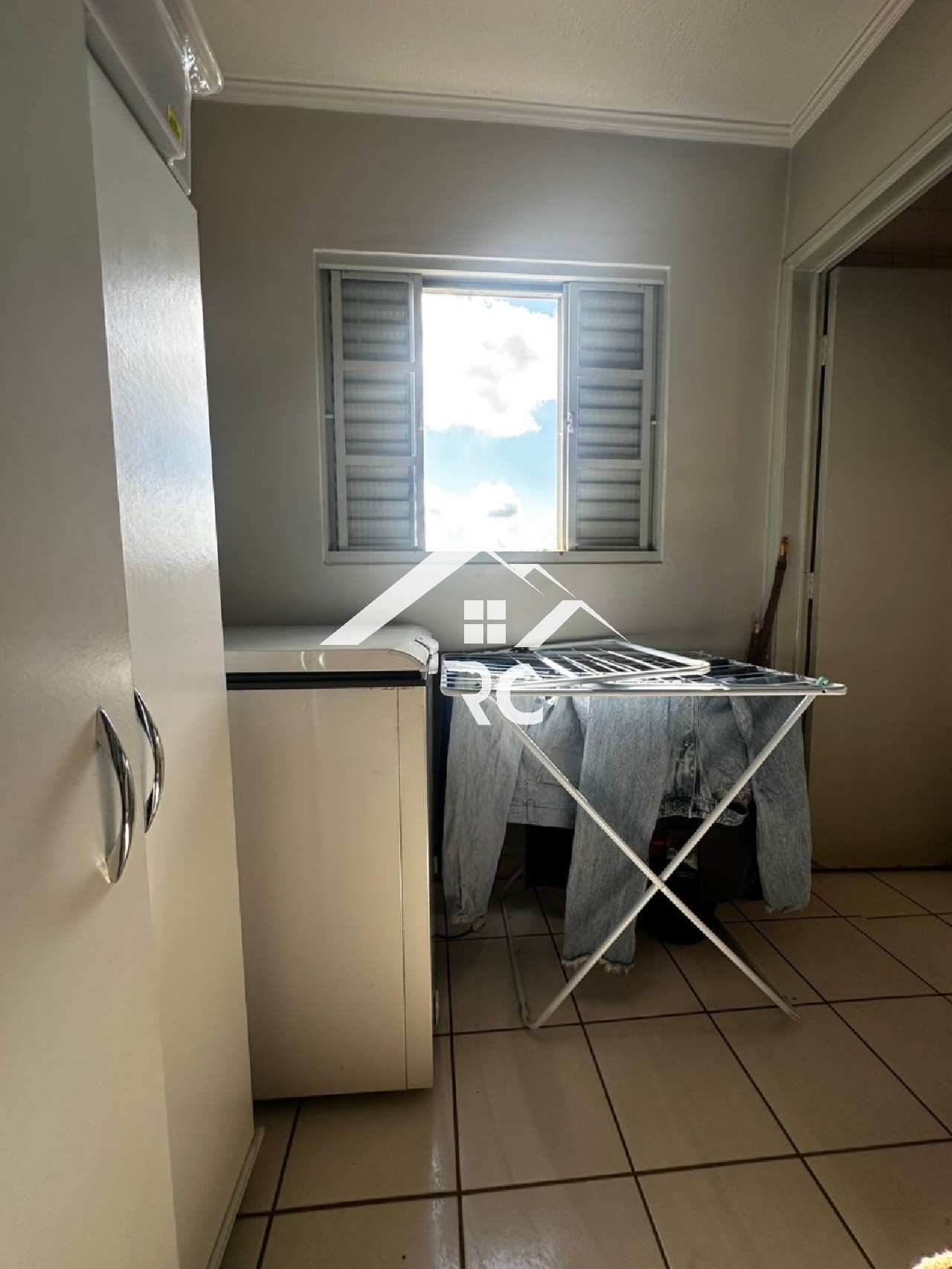 Apartamento, 3 quartos, 69 m² - Foto 11