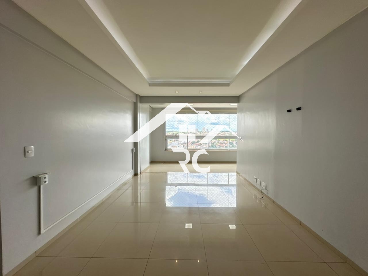 Apartamento, 3 quartos, 89 m² - Foto 4