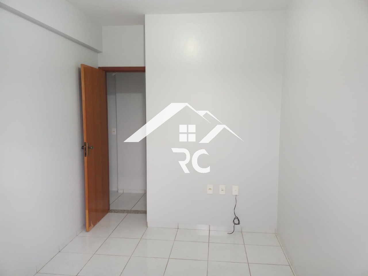 Apartamento, 2 quartos, 74 m² - Foto 4