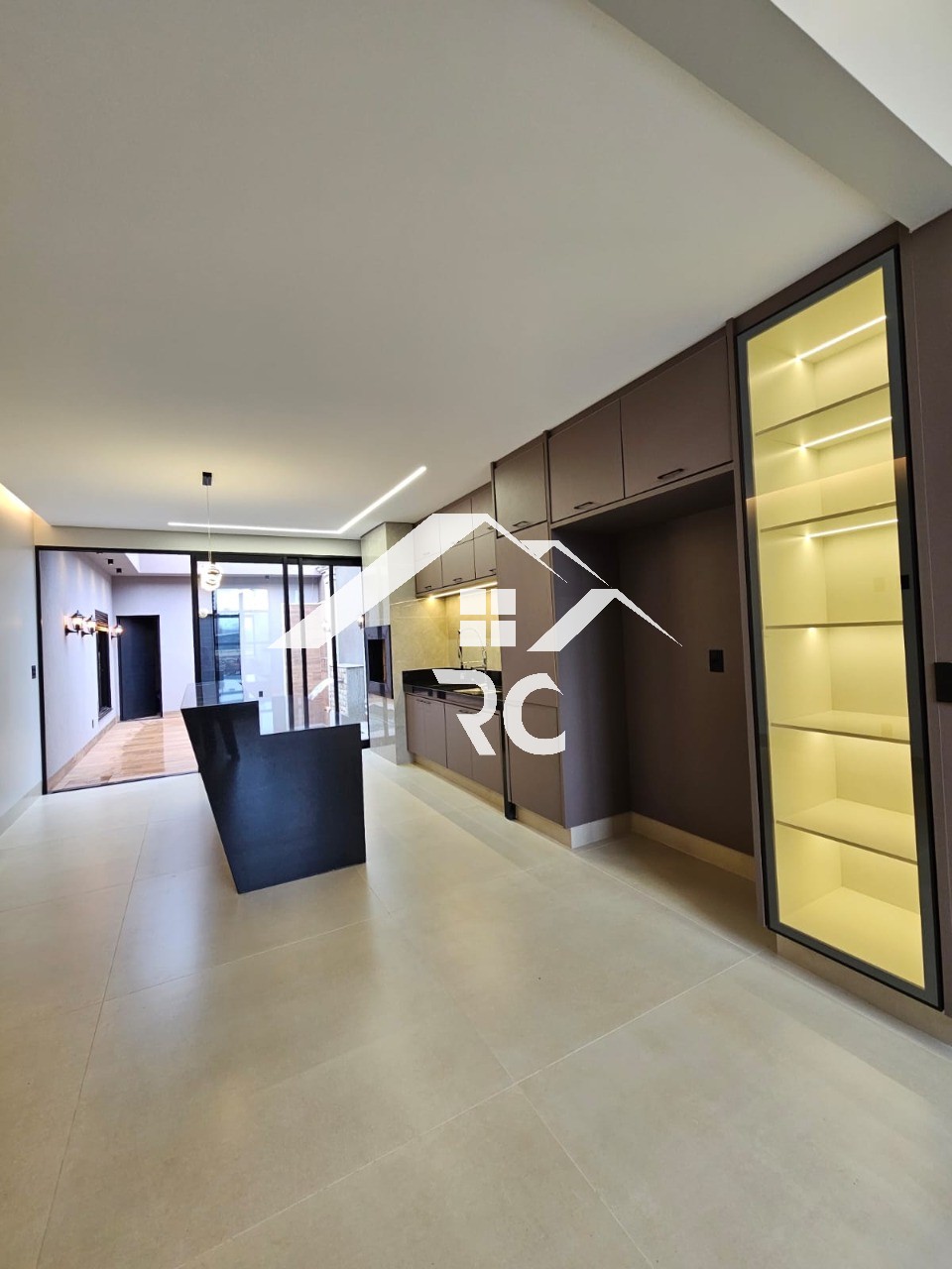 Casa, 3 quartos - Foto 6
