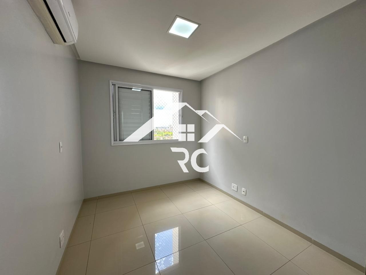 Apartamento, 3 quartos, 89 m² - Foto 15