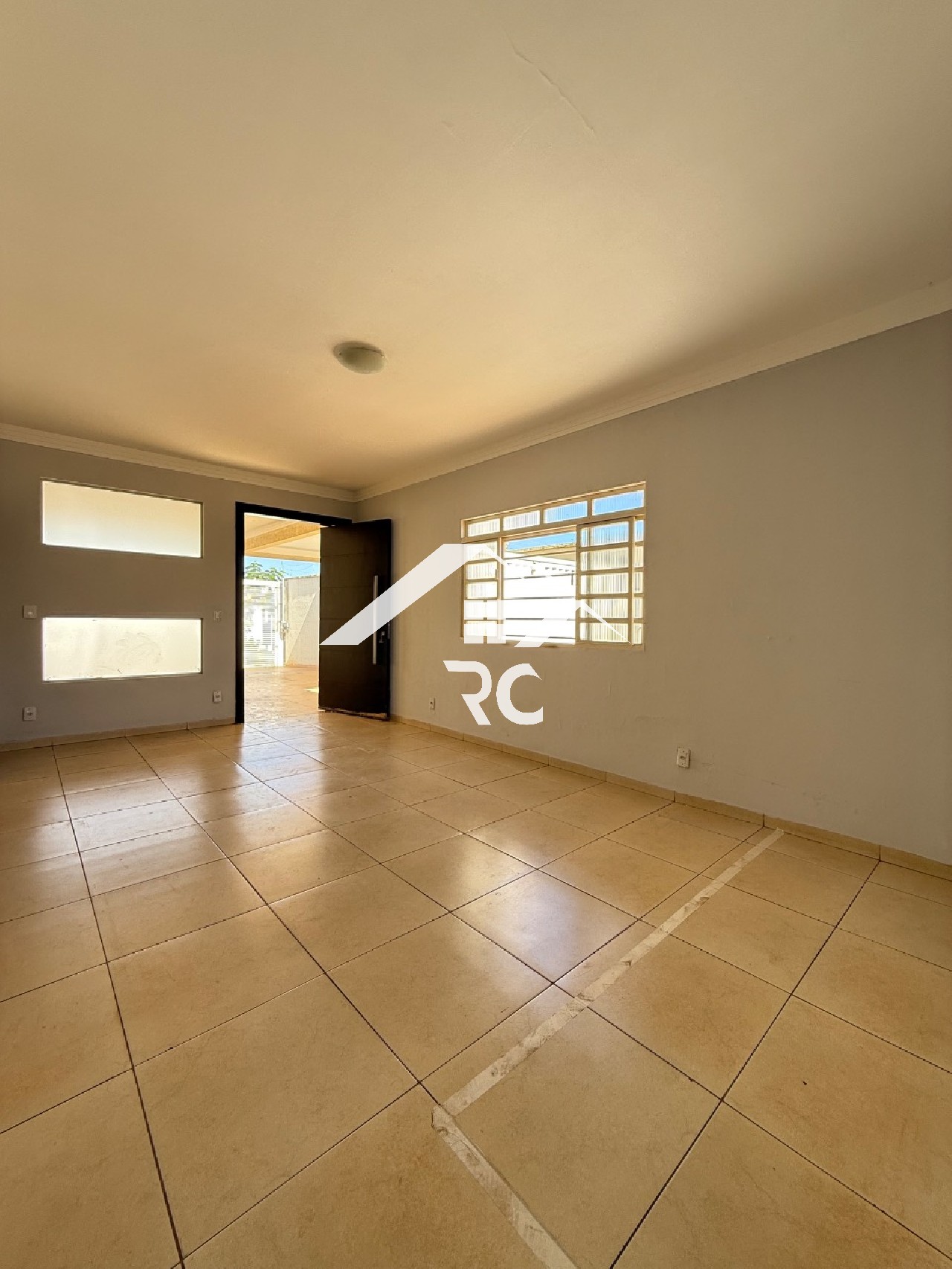Casa, 3 quartos - Foto 8