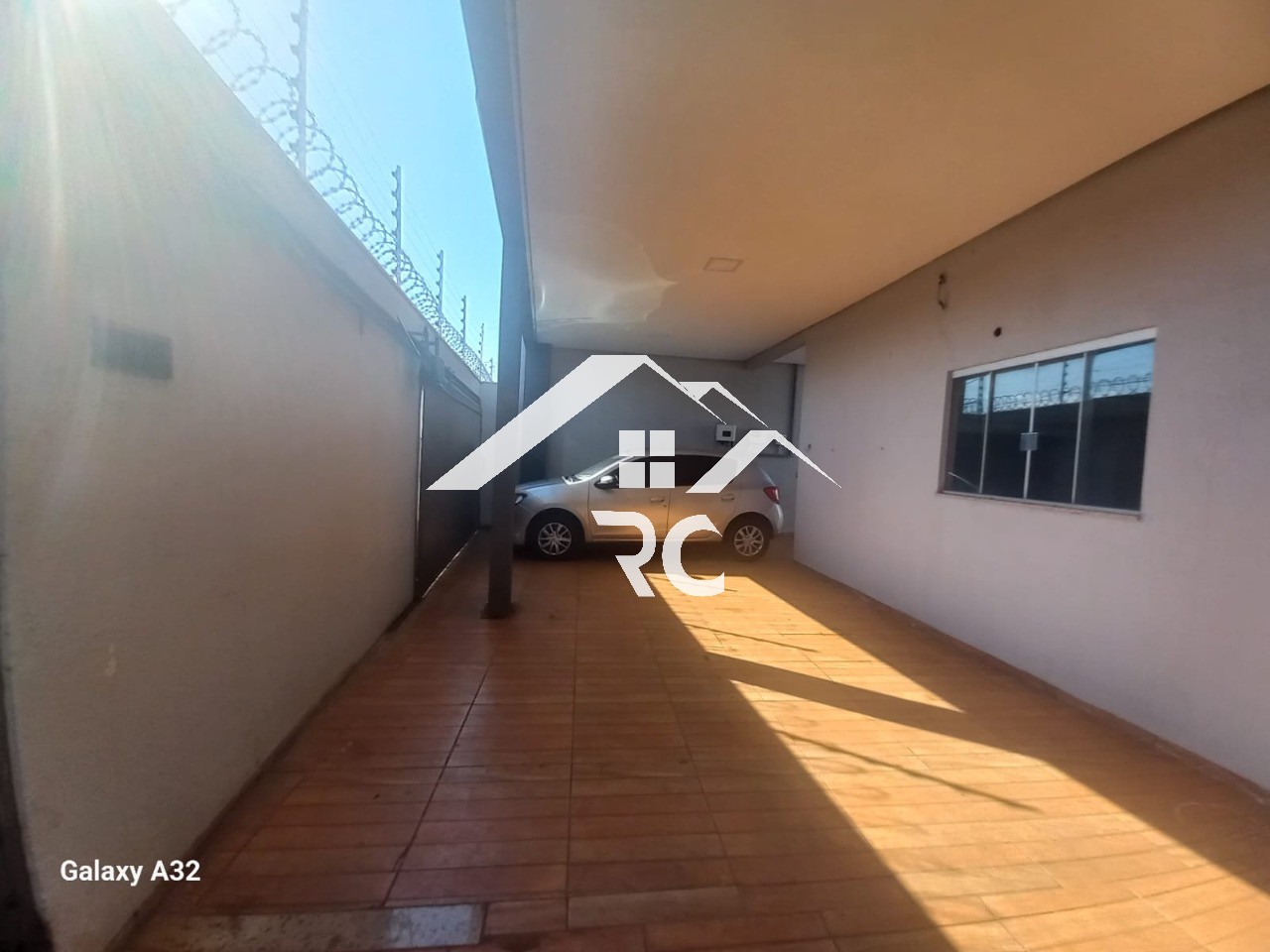 Casa, 3 quartos - Foto 19