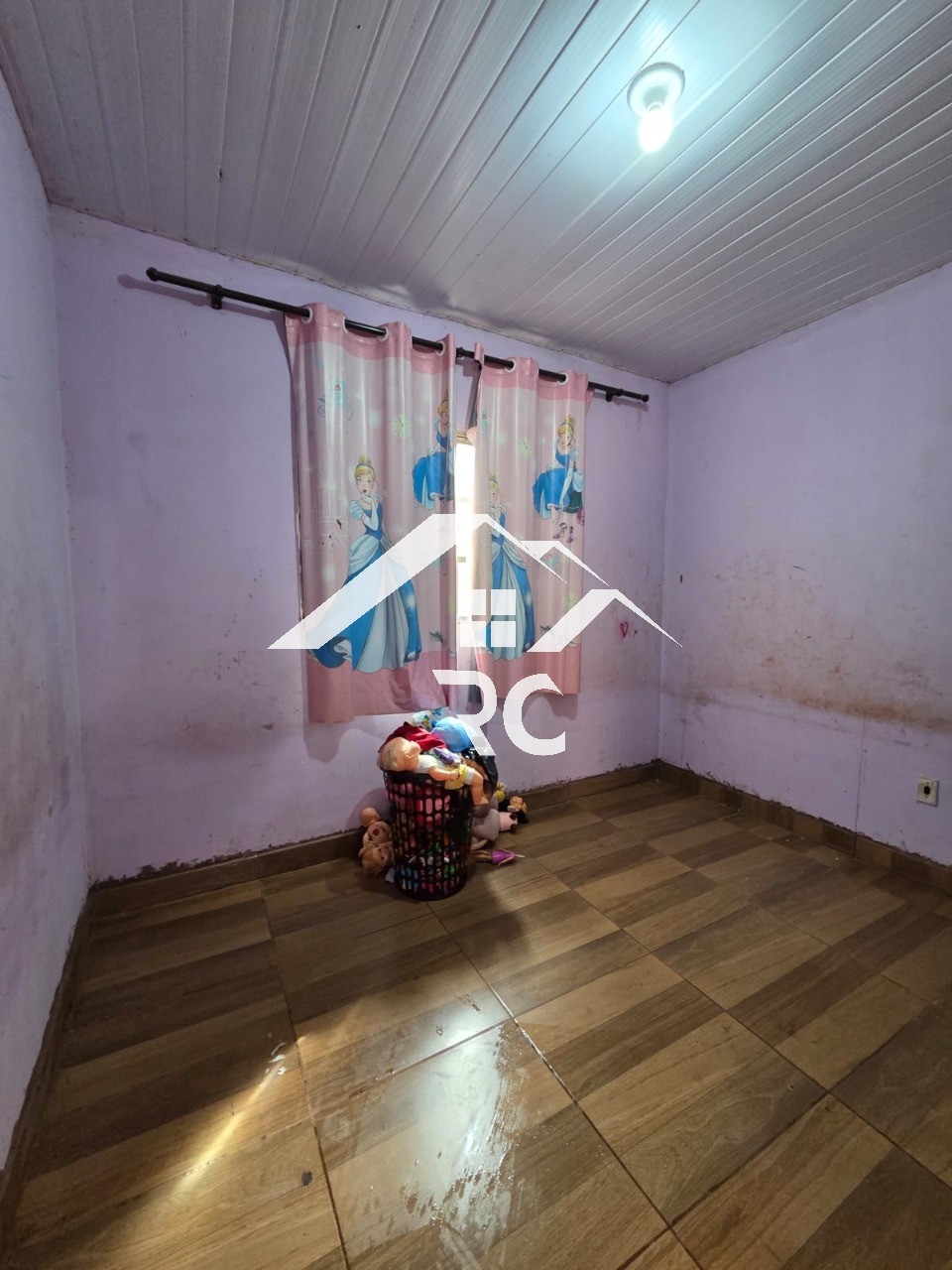 Casa, 2 quartos - Foto 5