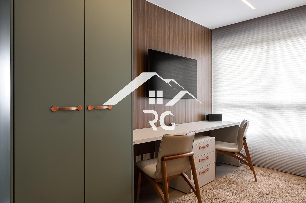 Casa, 3 quartos, 220 m² - Foto 5