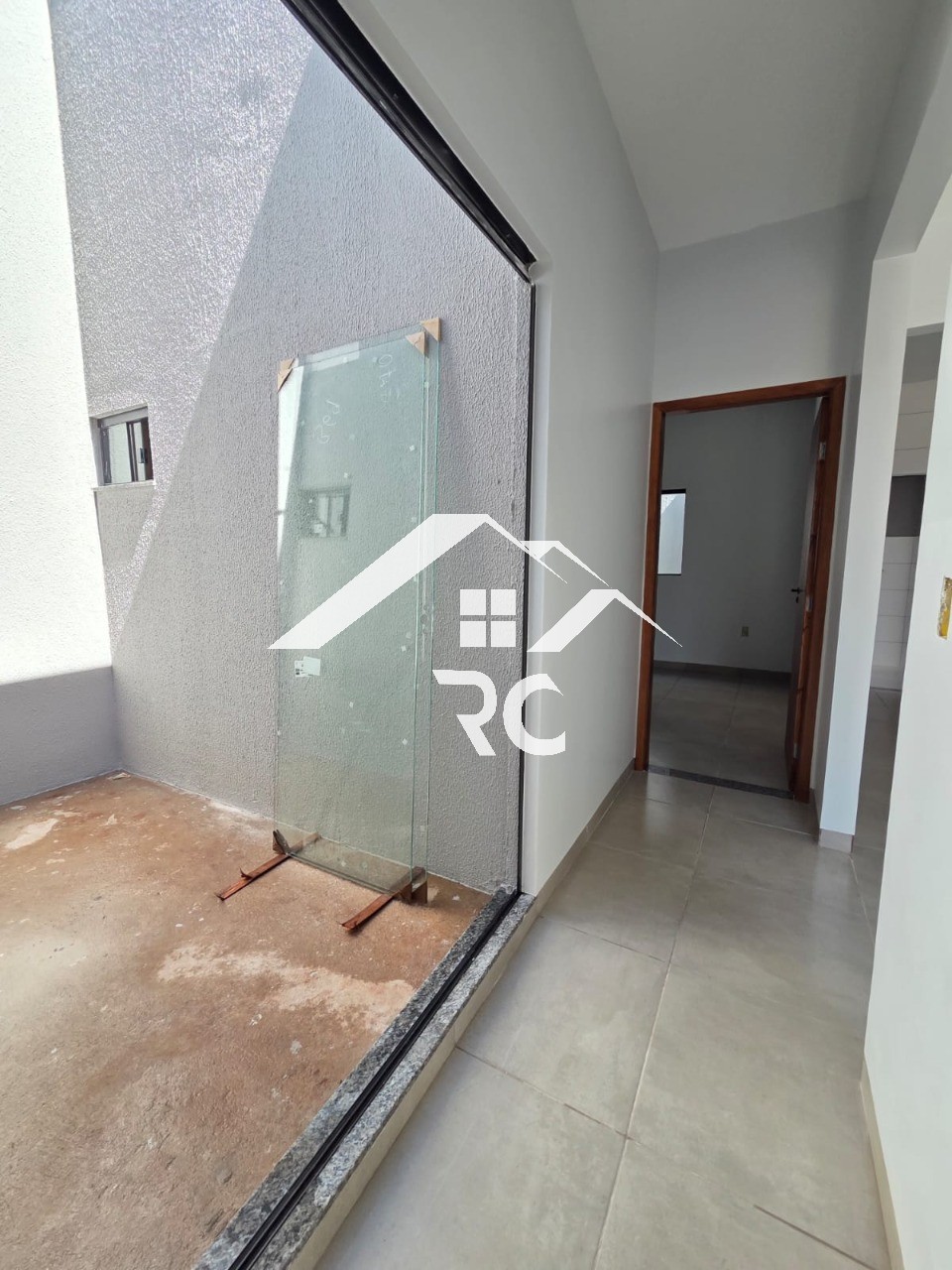 Casa, 2 quartos - Foto 12