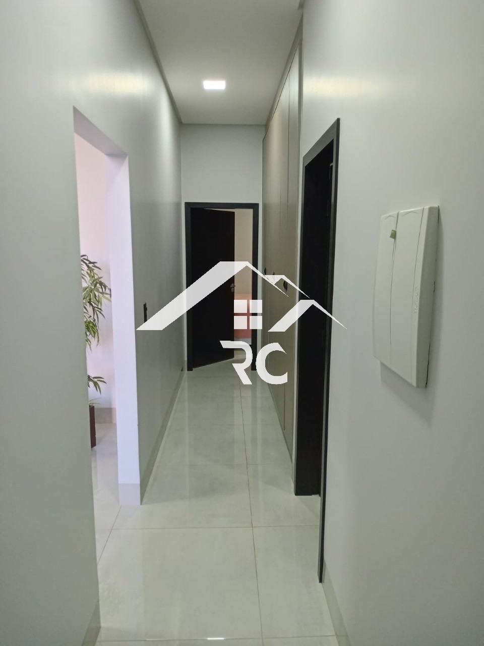 Casa, 3 quartos - Foto 29