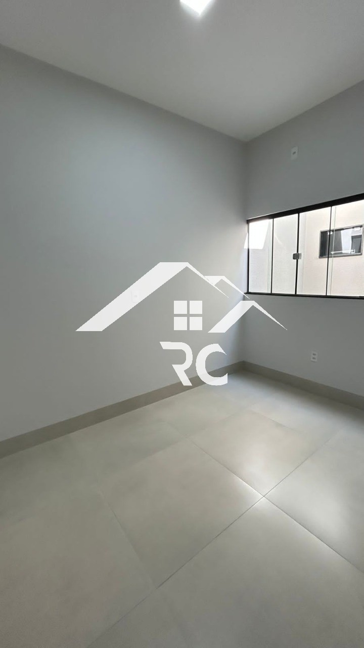 Casa, 3 quartos - Foto 11